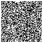 QR code with Newman Myers Kreines Gross Harris P C contacts