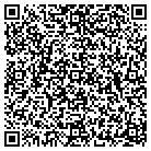 QR code with New York District Attorney contacts