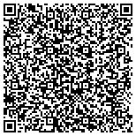 QR code with The District Attorney New Mexico Administrative Office Of contacts