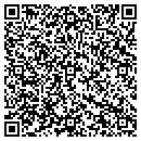 QR code with US Attorney General contacts
