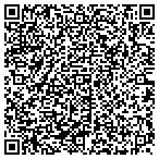 QR code with Law Office of Jose A. Saldivar, P.C. contacts
