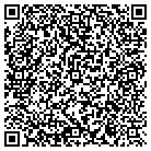 QR code with Mifflin Township Supervisors contacts