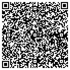 QR code with Napier Township Supervisors contacts
