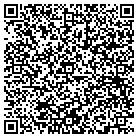 QR code with Royalton Town Office contacts