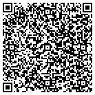 QR code with Newark Betterment Corporation contacts