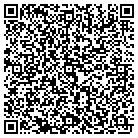QR code with Reidsville Water Department contacts