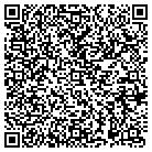 QR code with Sky Blue Taxi Service contacts