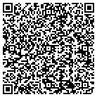 QR code with Somerville Housing Auth contacts