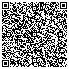 QR code with Springfield City Council contacts