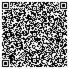 QR code with Sabine Road Manager Office contacts