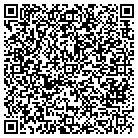 QR code with Pennsylvania House of Represen contacts