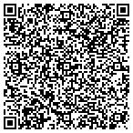 QR code with House Of Representatives Connecticut contacts