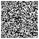 QR code with Department Of Public Safety contacts