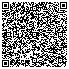 QR code with New York City Marshalls Office contacts