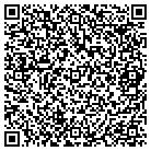 QR code with Washington County Dist Attorney contacts