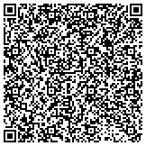 QR code with North Carolina Department Of Crime Control And Public Safety contacts