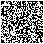 QR code with City & County Of San Francisco contacts