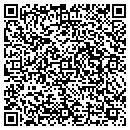 QR code with City Of Friendswood contacts