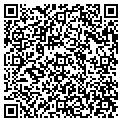 QR code with City Of Hartford contacts