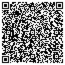 QR code with Swampscott Assessors contacts
