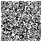 QR code with Dover City Finance Office contacts