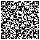 QR code with Auditor State contacts