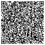 QR code with Connecticut Office Of The State Controller contacts