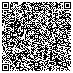QR code with Connecticut Office Of The State Controller contacts