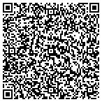 QR code with North Carolina Department Of Revenue contacts