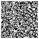 QR code with Revenue Legal Div contacts
