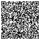 QR code with State Treasurer Connecticut contacts