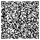 QR code with Unclaimed Property Adm contacts