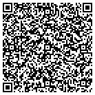 QR code with Framingham Town Treasurer contacts