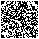QR code with Reeves County Emergency Management contacts