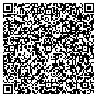 QR code with Osceola County Ambulance contacts