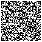 QR code with Melville Management Assoc LLC contacts