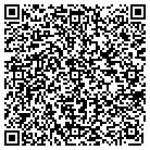 QR code with Wilson County Admin Service contacts