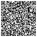 QR code with County Of Caldwell contacts