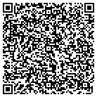 QR code with Public Works Dept-City Yard contacts