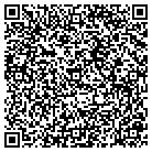 QR code with US Airport Traffic Control contacts