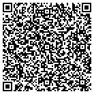 QR code with Fairport Animal Control contacts