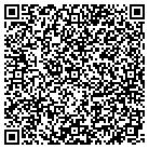 QR code with Fairport Highway Trash Sewer contacts
