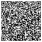 QR code with Fairport Village Dog Warden contacts