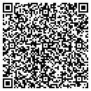 QR code with US Lifeboat Station contacts