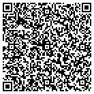 QR code with Doas Department Public Safety contacts