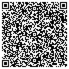 QR code with Drivers License Department contacts