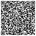QR code with Chillicothe License Office contacts