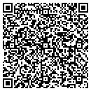QR code with City Of Culver City contacts