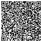 QR code with Texas Department of Transportation contacts