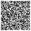 QR code with Reed Jr Clinton John contacts